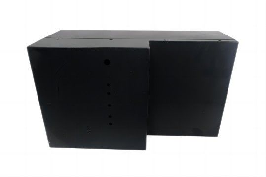 Multi Batterie 60V/72V 20AH der Szenen-22S4P des Lithium-EV mit Bluetooth