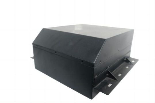Lithium-Batterie 72V 60AH LFP für Elektroauto-Vielzweckantikorrosion