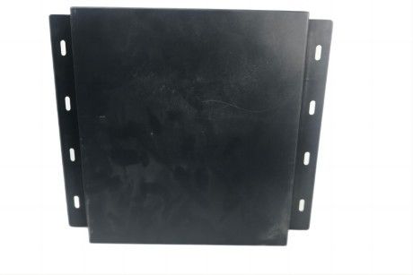 Lithium-Batterie 72V 60AH LFP für Elektroauto-Vielzweckantikorrosion