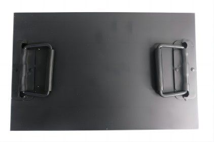 Stabiles Lithium Ion Battery Pack, vielseitige elektrische Rikscha-Batterie NCM EV