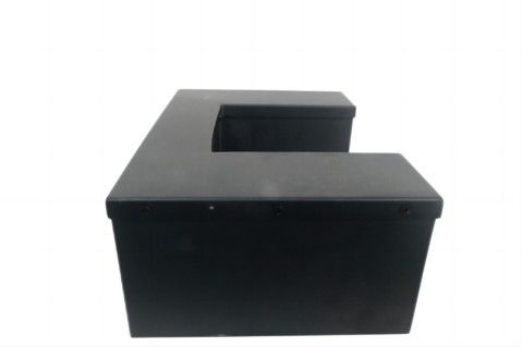 Dauerhafter Satz BMS Electric Motorcycle Battery, Vielzweck-Li Ion Battery For EV