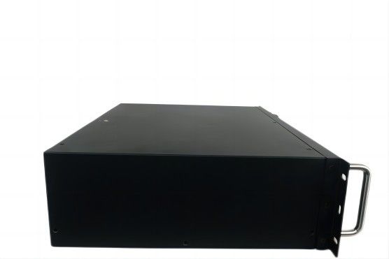 Kleine UPS Lithium-Batterie-Unterstützung IP54 errichtet in BMS For Solar Generator