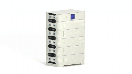 Praktischer Vielzweck-Li Ion UPS, IP21 Lithium Ion Backup Power Supply