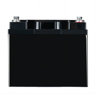 Lithium-Batterie 12.8V 72AH EV, stabiler Li Ion Battery For Electric Car
