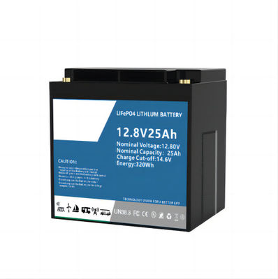 Praktische spezielle Lithium-Batterie-vielseitige hohe Leistungsfähigkeit MSDS