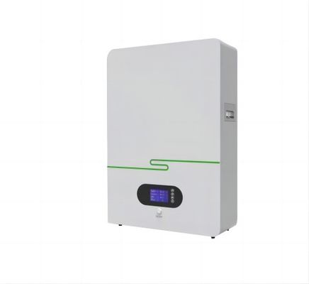 Dauerhafte multi Gebrauchs-Telekommunikations-Lithium-Batterie, Bluetooth-Lithium Ion Deep Cycle Battery