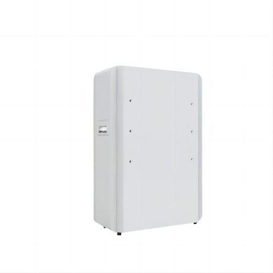 Dauerhafte multi Gebrauchs-Telekommunikations-Lithium-Batterie, Bluetooth-Lithium Ion Deep Cycle Battery
