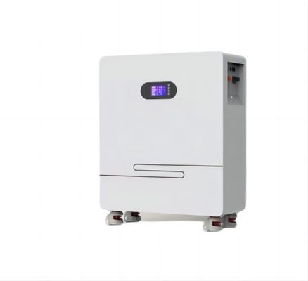 Multiscene IP21 UPS mit Lithium Ion Battery, industrielle Lithium-Ion-UPS-Unterstützung