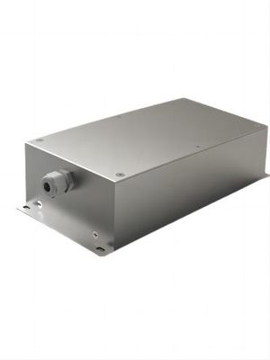 Wieder aufladbare spezielle Lithium-Batterie 3.2V 150AH NCM für Solarstraßenlaterne-Unterstützung