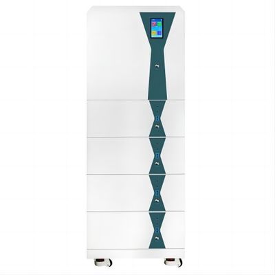 Multifunktionale BMS-USV-Li-Ionen-Batterie-Backup für netzunabhängige Notfallgeräte