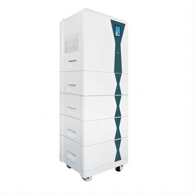 Multifunktionale BMS-USV-Li-Ionen-Batterie-Backup für netzunabhängige Notfallgeräte