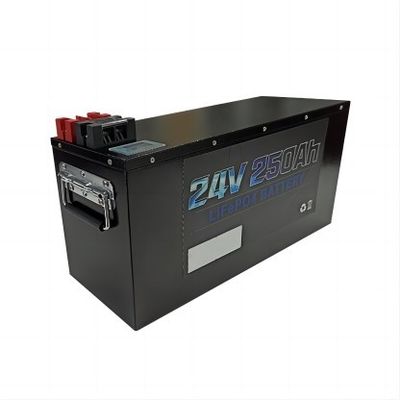 4.8KWH wasserdichtes Lithium Ion Car Battery, explosionssichere EV-Energie-Lithium-Batterien