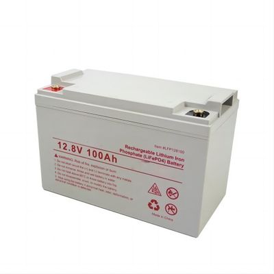 Batterie-umweltfreundliche 10000 Zeiten ROHS leichte Lithium-EV