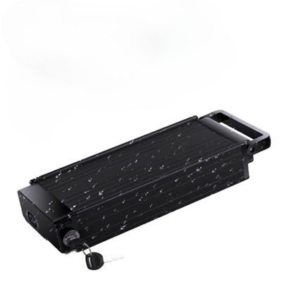 Elektrische Fahrrad-Batterie BMS 10.4AH, praktisches Lithium Ion Battery For Ebike