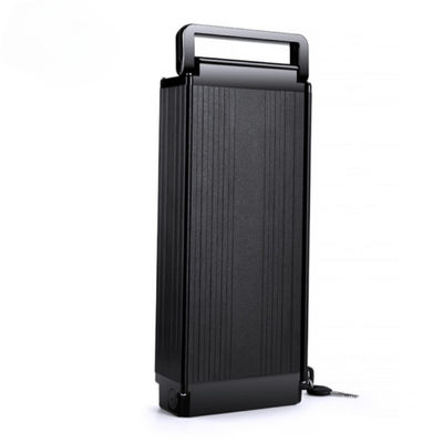 Elektrische Fahrrad-Batterie BMS 10.4AH, praktisches Lithium Ion Battery For Ebike