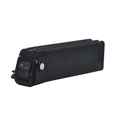 Mit hohem Ausschuss Fahrrad-Batterie der Energie-230W 500W 700W 1000W elektrische des Grad-A 18650 Redar mit Bluetooth für E-Bike/E-Scooter