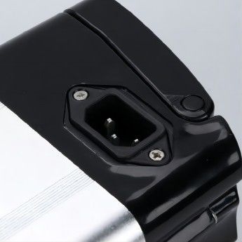 Wasserdichte Lithium 20AH ebike Batterien, Lithium-Batterie 36V für elektrische Fahrräder