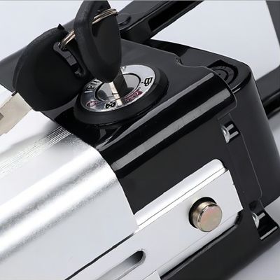 Elektrische Fahrrad-Batterie 48V 52V 10AH 20AH 30AH des Lithium-IP65 mit Aluminium-Shell