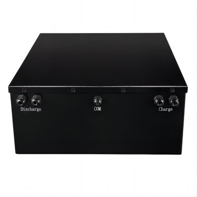 Batterie-Lithium MSDS NCM EV, Lithium-Ion Battery Used In Electric-Fahrzeuge