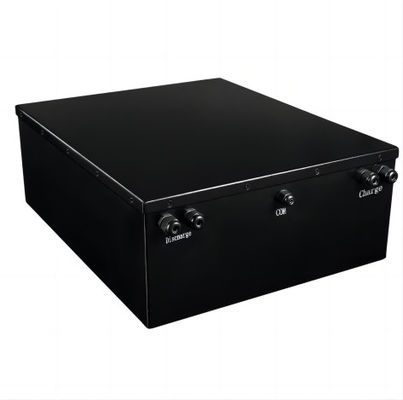 Batterie-Lithium MSDS NCM EV, Lithium-Ion Battery Used In Electric-Fahrzeuge