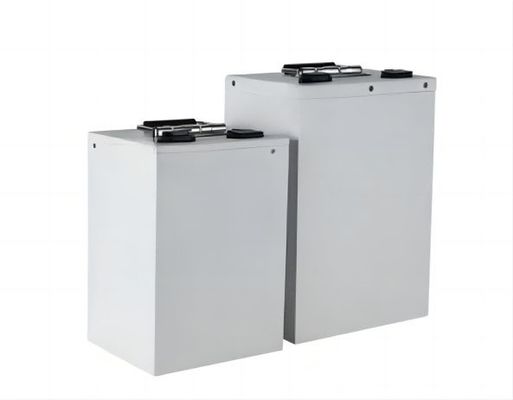 Tragbare elektrische Batterie Multiuse-Hochenergie des Motorrad-IP55