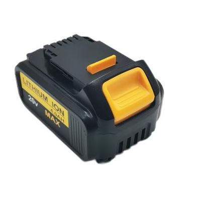 Leichte Universalbatterie des bohrgerät-20V explosionssicher mit Fernbedienung
