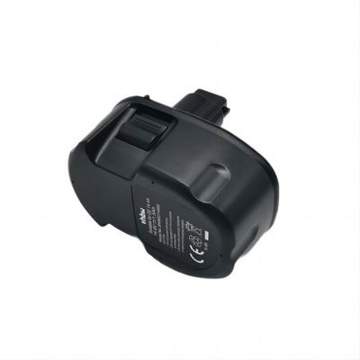 Vielseitige drahtlose Batterie 12V 2AH Eco der elektrischen Bohrmaschine freundlich