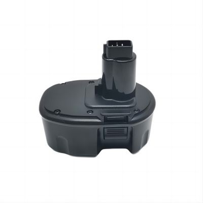 Vielseitige drahtlose Batterie 12V 2AH Eco der elektrischen Bohrmaschine freundlich
