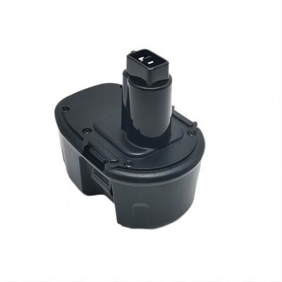 Vielseitige drahtlose Batterie 12V 2AH Eco der elektrischen Bohrmaschine freundlich
