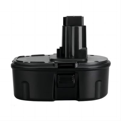 Antikorrosions-Lithium Ion Tool Battery Rainproof With errichtet in BMS