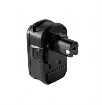 5000 MAH Stable Electric Drill Battery kompatibles 18V mit LED-Indikator