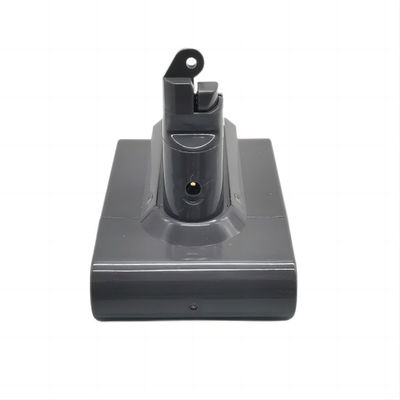 MSDS Cordless Lithium Ion Tool Battery Waterproof Multipurpose