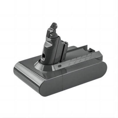 MSDS Cordless Lithium Ion Tool Battery Waterproof Multipurpose