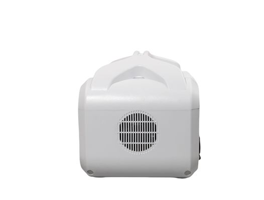 Aufklappbare Solarzellen Ladekapazität Nachladekapazität Portable Kraftwerk mit WLAN Für Fernseher / elektrische Lüfter