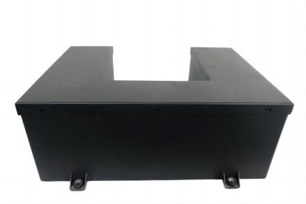 Dauerhafter Satz BMS Electric Motorcycle Battery, Vielzweck-Li Ion Battery For EV