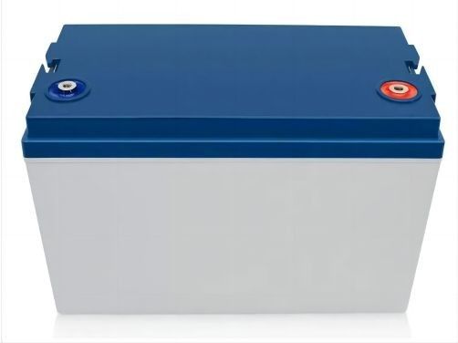 Der tiefer Zyklus-genehmigte hohe Sicherheits-24V 500AH Batterie Energie-Speicher-des Lithium-NCM mit CE/ROHS für industrielle Ausrüstung