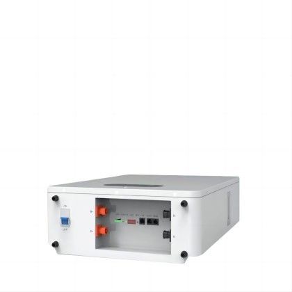 Staubdichter stabiler Li Ion Battery Storage, Sonnensystem BMS Lithium Batteries For Ausgangs