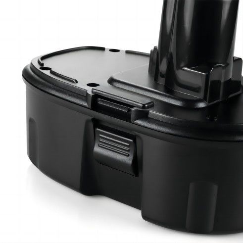 Antikorrosions-Lithium Ion Tool Battery Rainproof With errichtet in BMS
