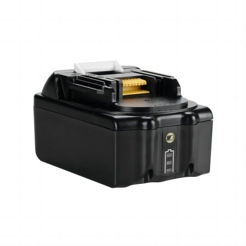 Tragbare stabile drahtlose Batterie des Bohrgerät-21V, Antiauswirkungs-Lithium-Elektrowerkzeug-Batterie